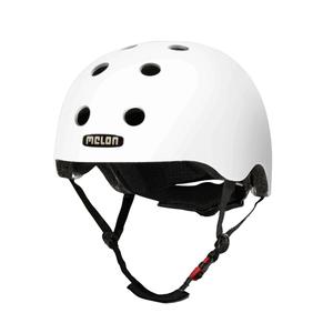 Casque Melon All Stars