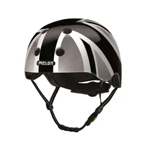 mua-s012m-xs-helm-melon-all-stars-grau