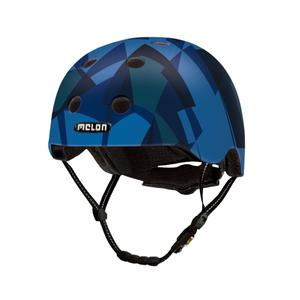 mua-m103m-xs-helm-melon-blau