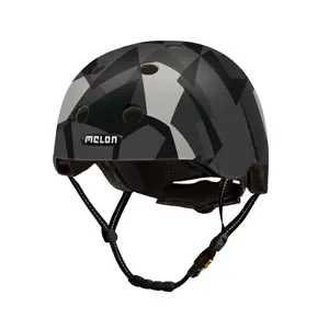 mua-m104m-xs-helm-melon-schwarz