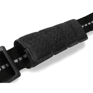 Casque Melon Posh image-2