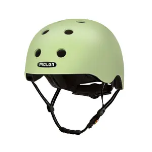mua-p104m-xl-helm-melon-schick-grun