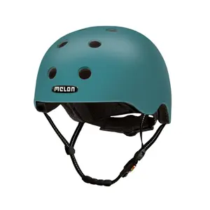 mua-p105m-xl-helm-melon-dunkelgrun