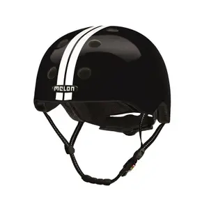 Casque Melon All Stars
