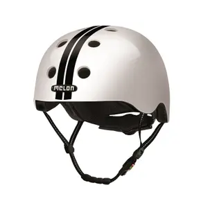 mua-s010g-xl-helm-melon-all-stars-weiss-schwarz