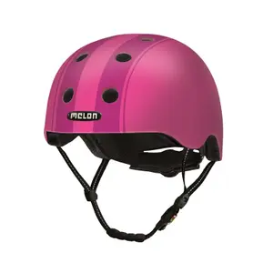 mua-s031m-ml-helm-melon-all-stars-lila
