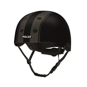 Casque Melon All Stars
