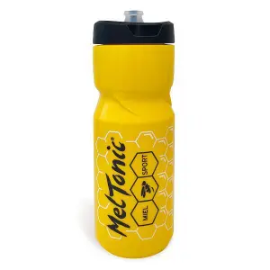 Botella Meltonic Soft 800 ml image-0