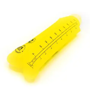 Frasco Meltonic Soft 500 ml image-1