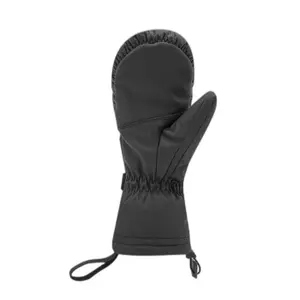 Moufles ski duvet d'oie femme Racer image-1