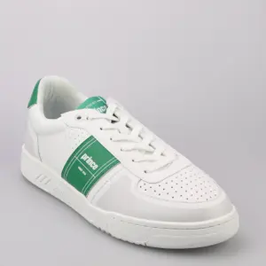 Chaussures de tennis Prince FST 623 image-1