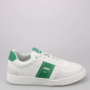 Chaussures de tennis Prince FST 623 image-0