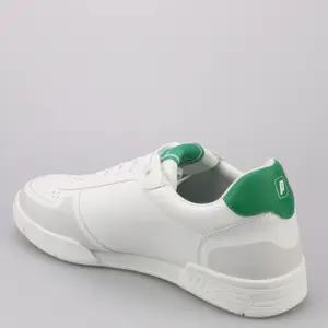 Chaussures de tennis Prince FST 623 image-2