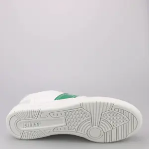 Chaussures de tennis Prince FST 623 image-3