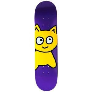 Planche de skate Meow Skateboards Big Cat