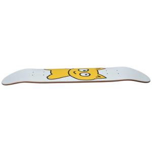 Skateboard Meow Skateboards Big Cat image-1