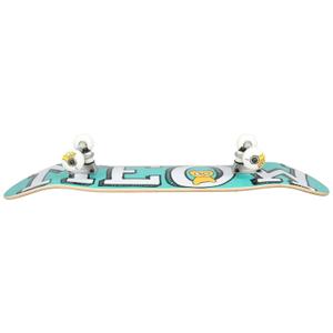 Komplet skateboard Meow Skateboards Logo image-1