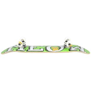 Komplet skateboard Meow Skateboards Logo image-1
