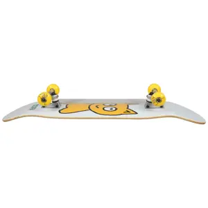 Skates para crianças Meow Skateboards Big Cat image-1