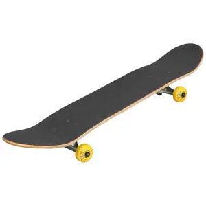 Skates para crianças Meow Skateboards Big Cat image-2