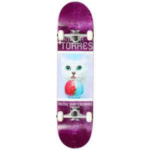 mw420501999a7750-skateboard-meow-skateboards-vanessa-torres-furreal-pro-purple