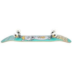 Komplet skateboard Meow Skateboards Mariah Duran Whiskers Pro image-1