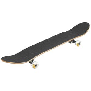 Komplet skateboard Meow Skateboards Mariah Duran Whiskers Pro image-2
