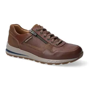 Baskets Mephisto Bradley