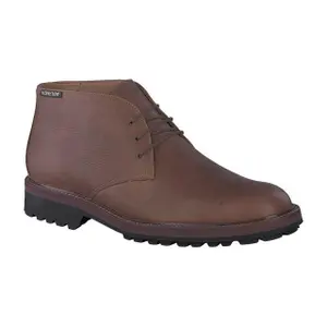 Boots Mephisto Berto