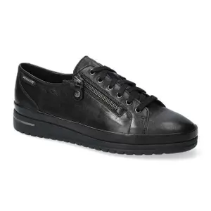 Women's Sneakers Mephisto June Kelly