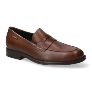 Moccasins Mephisto Kurtis