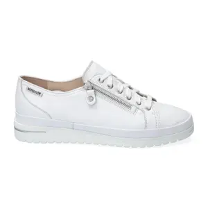 2120802-baskets-femme-mephisto-june-weiss-blanc