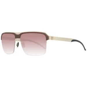 Sunglasses Mercedes-Benz M1049-C image-0
