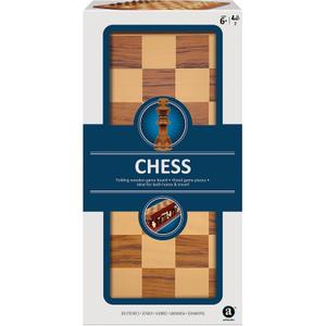 a2402236-folding-wooden-chess-set-merchant-ambassador-brown-white-black-30-5x5-5x15-5-cm