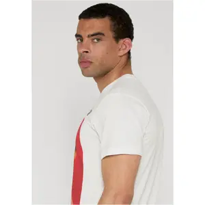 T-shirt Merchcode Scarface Elvira image-3
