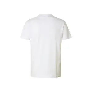 T-shirt Merchcode Scarface Elvira image-6