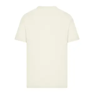 T-shirt Merchcode Scarface Phone Call image-1