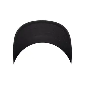 Trucker cap Merchcode Harvard University image-4