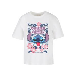 mc1240-00220-women-s-t-shirt-merchcode-lilo-stitch-ohana-white