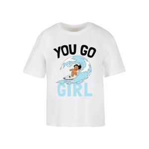 mc1241-00220-women-s-t-shirt-merchcode-lilo-stitch-you-go-white