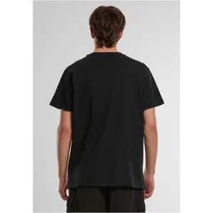 T-shirt Merchcode Game of Thrones image-1