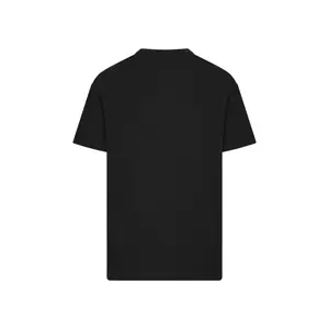 T-shirt Merchcode Game of Thrones image-3
