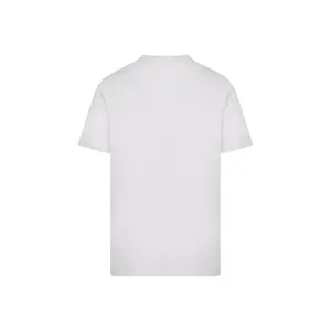 T-shirt Merchcode Looney Tunes Bugs Bunny Funny Face 2.0 image-1