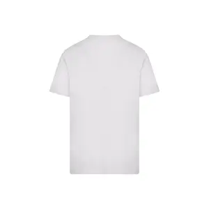 T-shirt Merchcode Looney Tunes Bugs Bunny Funny Face 3.0 image-1
