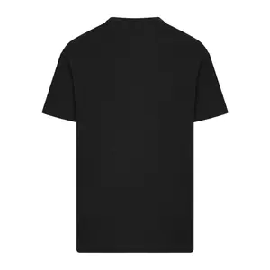 T-shirt Merchcode Snoop Dogg Lowrider image-1