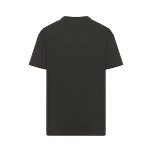 Oversized T-shirt Merchcode Scarface Magazine Cover image-1