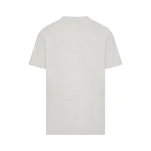 T-shirt oversize Merchcode Mickey Mouse Japanese image-1