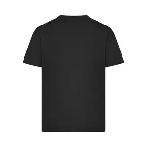 T-shirt oversize Mister Tee Race Mode image-1