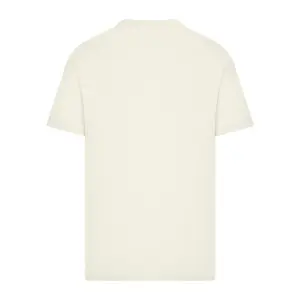 T-shirt Merchcode Cars Town Matter image-0