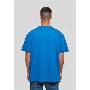 T-Shirt Merchcode Space Jam Tune Squad image-1